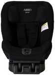 Fotelik Axkid Move 9-25kg tyłem