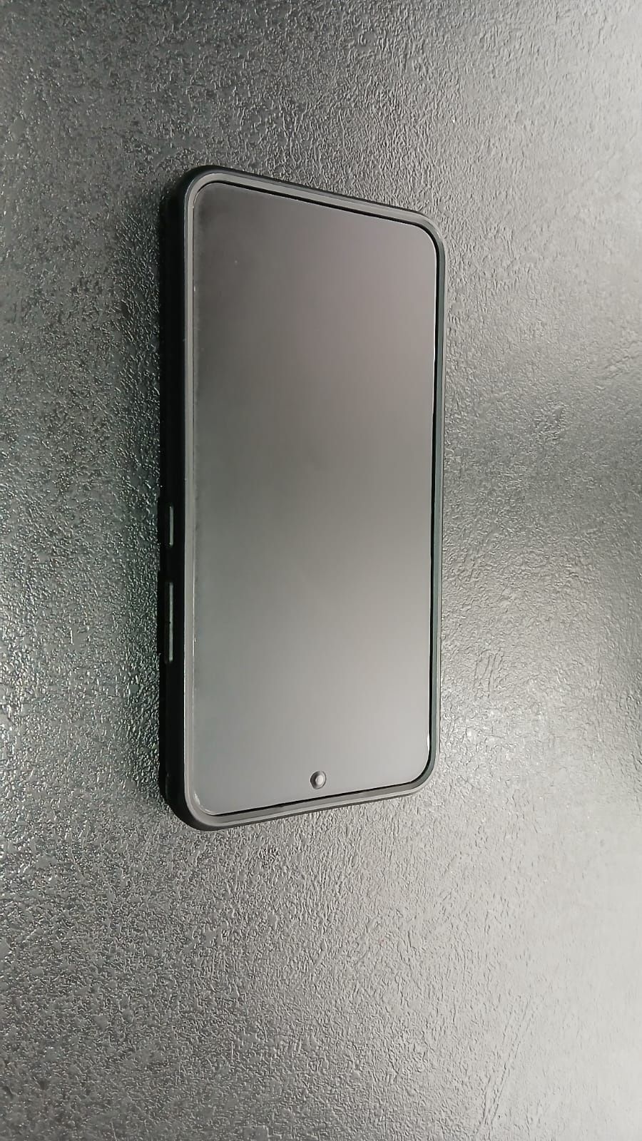 Samsung s22  8/128 Pink Gold