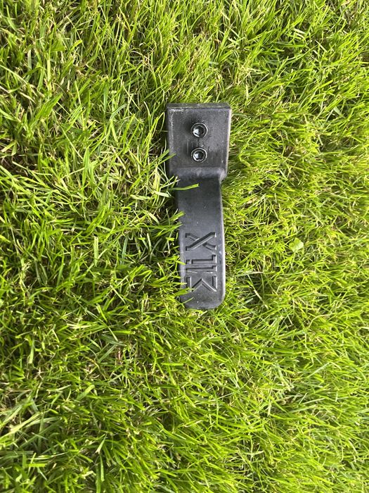 podest od hulajnogi mgp mgx p1 pro