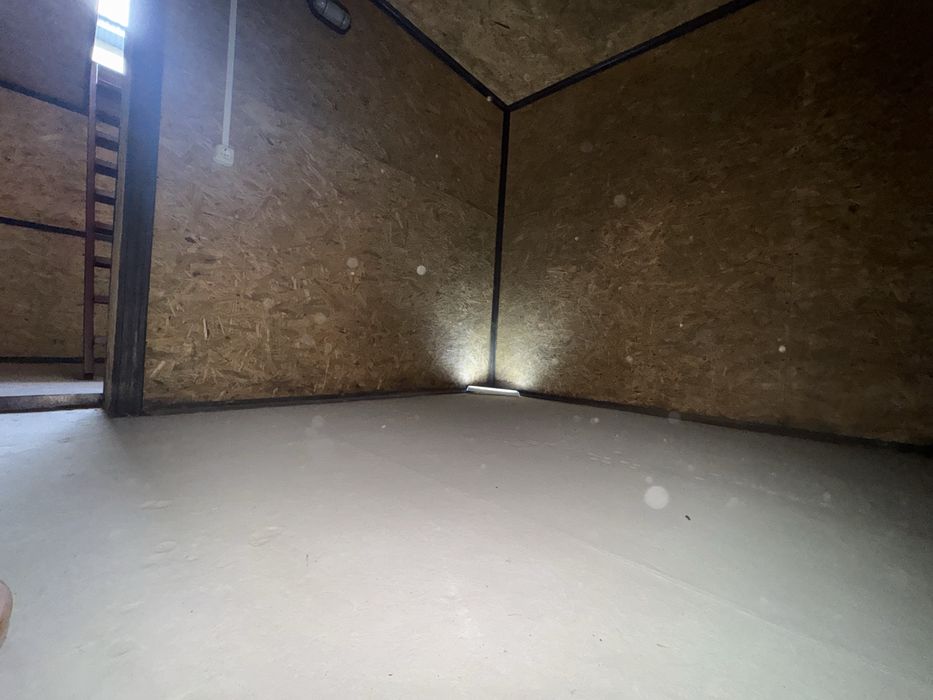 Продам гараж кап ремонт Нижньоюрківська,2 Поділ стМ Т,Шевченка