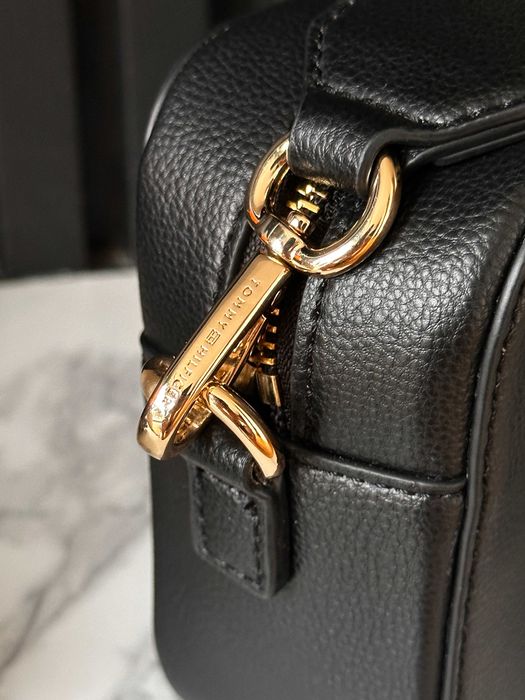 Сумка жіноча Tommy Hilfiger (оригінал)