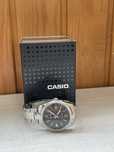 Чоловічий годинник Casio