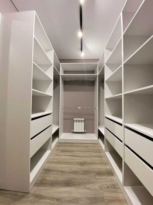 Кухні на замовлення Монтаж, кухня під ключ, меблі, ВЛАСНЕ ВИРОБНИЦТВО