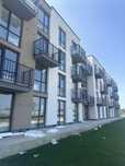 Продаж 1-кім.квар.42.2кв.м. 0-цикл ЖК Парк Сайд.Ціна:42000$