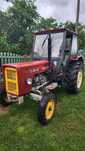 1984r Ursus c360