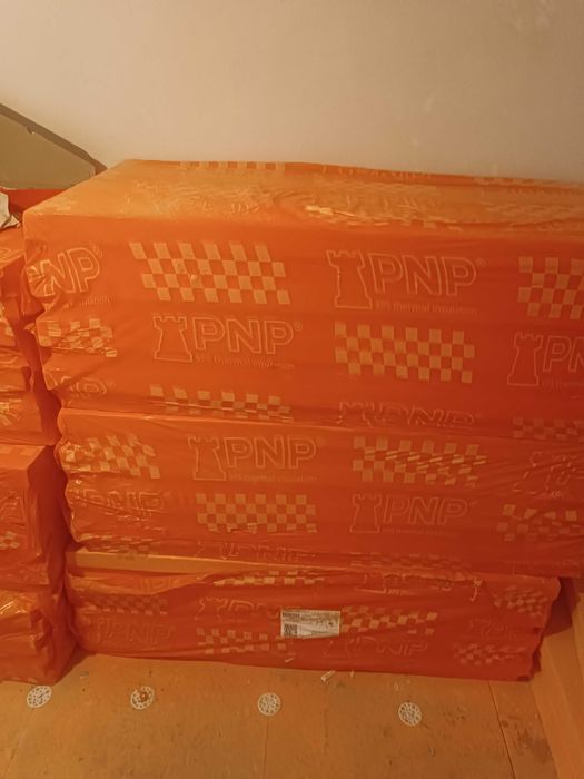 Поліестерол 100мм