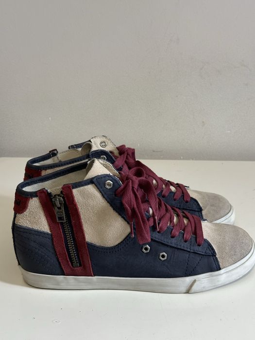 Timberland buty damskie, rozmiar 40