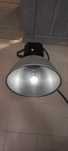 Lampa na halę PB2 250 N/H ES-SYSTEM