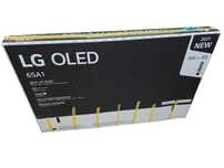 Telewizor LG OLED65A19LA 164/65CM