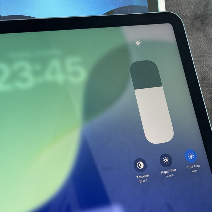 Apple ipad Air 5 M1 Wi-Fi