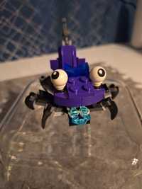 Lego Mixels 41526 Wizwuz