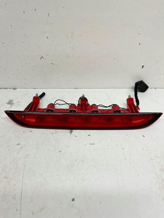 kia rio iv lampa trzecie światło stop 92407-h8 2017-