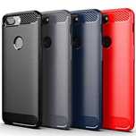 Противоударный чехол Google Pixel 3XL на все модели Pixel