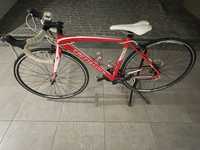 Bicicleta de Estrada Specialized