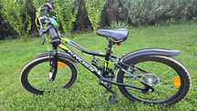 Rower Kross 20 cali