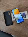 samsung m 23 5 g kolor zielony