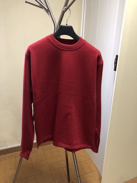 vendo lotes Polos homem criança