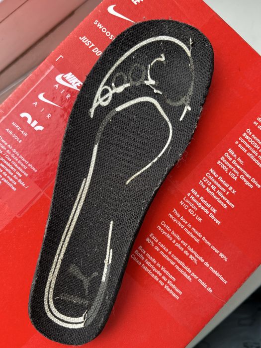 Хайтопи Черевики утеплені Puma оригігал
