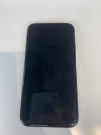 Iphone 11 64 black