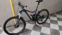 Rower Giant Trance 3, M, 27.5, full enduro górski