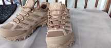 Sapatilhas Merrell