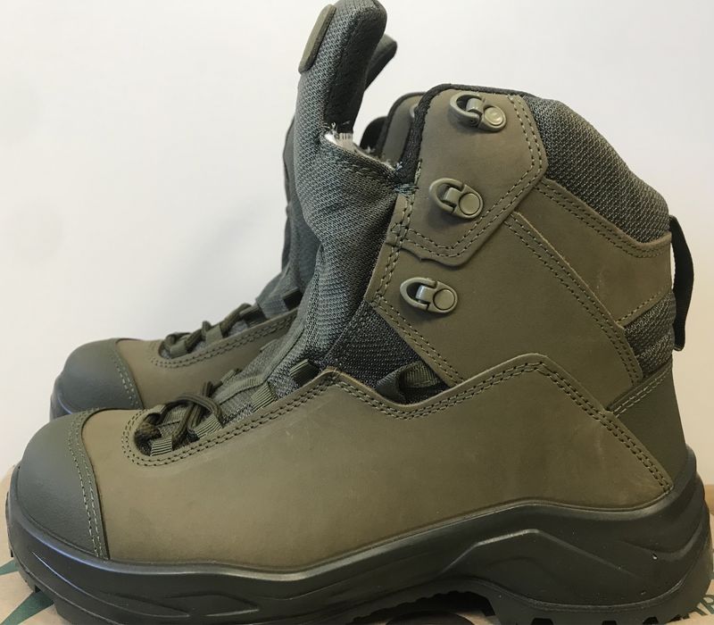 Берци Талани стан-(НОВЕ)