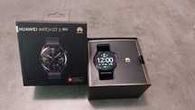 Smartwatch HUAWEI Watch GT 3