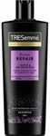 TRESemmé, Biotin + Repair 7, szampon do włosów suchych , 400 ml