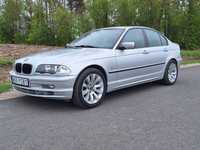 Bmw e46 harman kardon