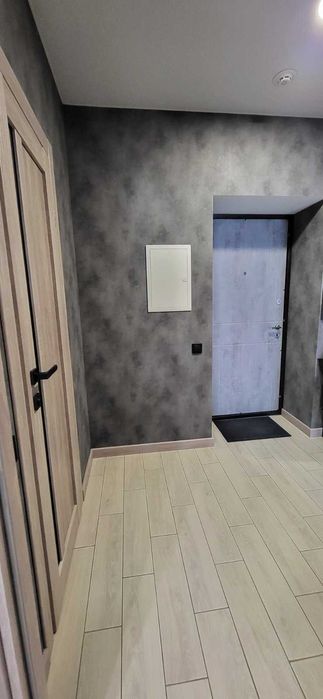 Продам квартиру 49м2 в Новострое ЖК ЛЕВАДА 1  MV