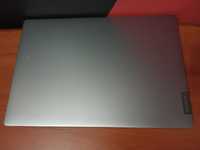 Laptop Lenovo ideapad S540-14IML