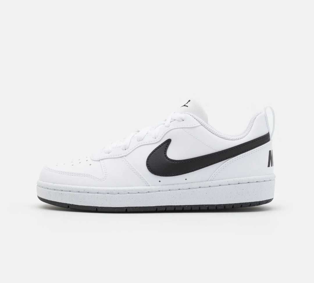 Sneakersy niskie nike rozm 36-42 różne wzory