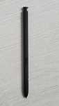 Rysik Samsung S22 Ultra oryginalny sprawny gesty stan bardzo dobry