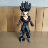 Figura Son Gohan Super Saiyan Dark