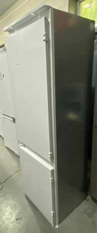 АКЦИЯ вбудований встраиваёмый Холодильник IKEA CBDC180 2018 рік