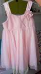 Vestido criança H&M 5 anos
