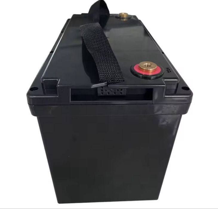 Збірки для резервого живевлення та комплекти