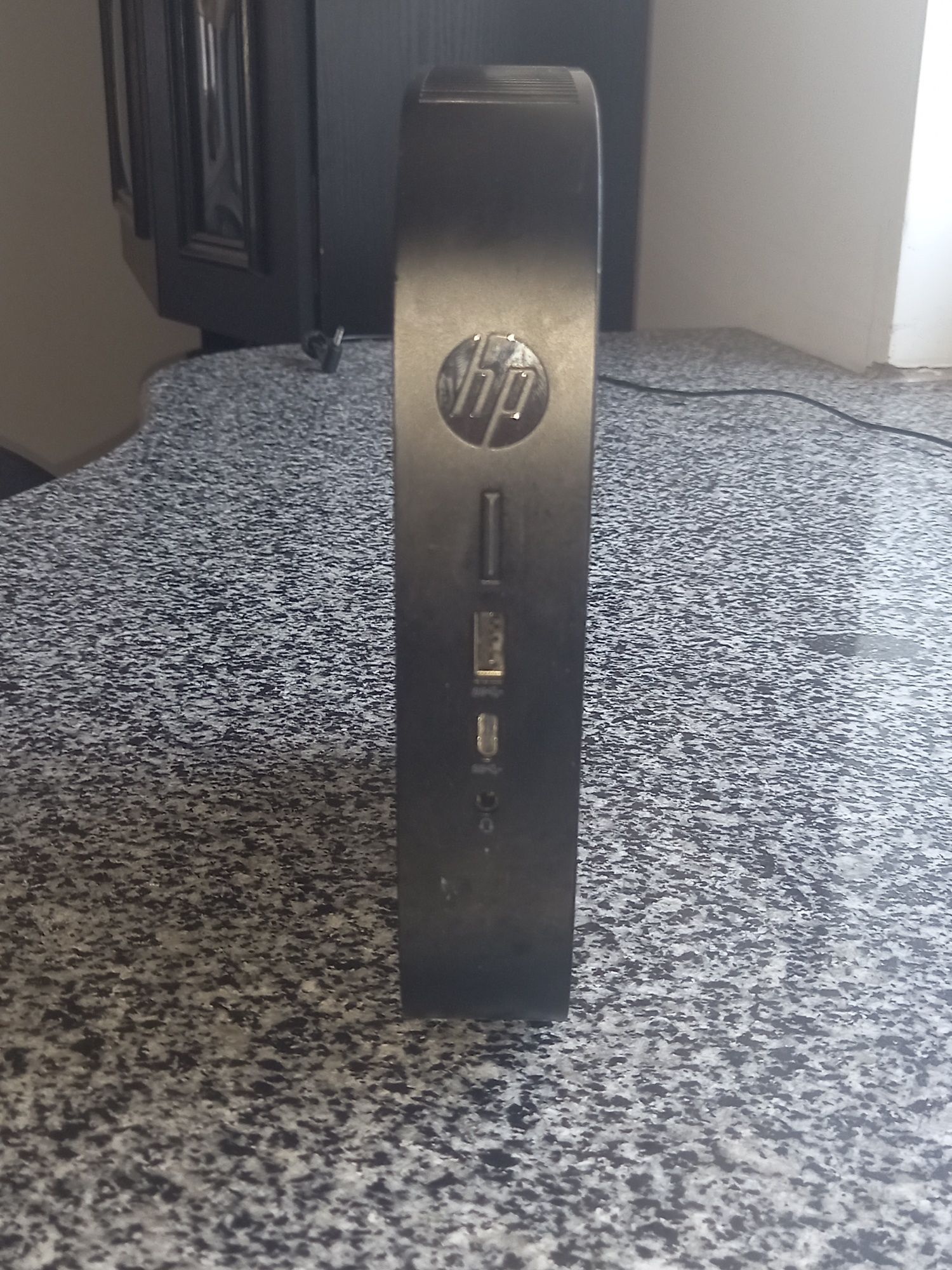 Неттоп HP t530/AMD GX-215 JJ
