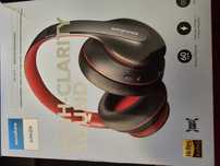 Soundcore by Anker Life Q10