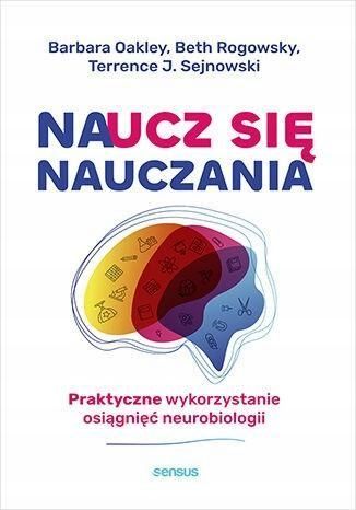 Naucz Się Nauczania. Praktyczne Wykorzystanie.