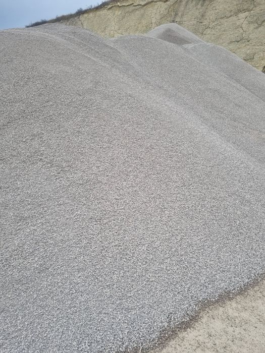 Kruszywo Piach Żwir Kamień Ziemia Wapno BEZPOŚREDNIO