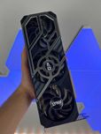 Відеокарта Palit RTX3070Ti GamingPro 8GB GDDR6X (256bit) KLAVAcompKIEV