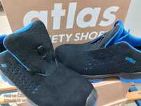 Buty robocze ..,