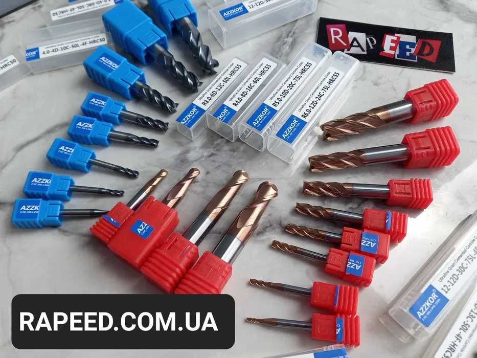 Фреза, торцева головка  BAP400R, MFWN90 на фрезерний станок , CNC, ЧПК