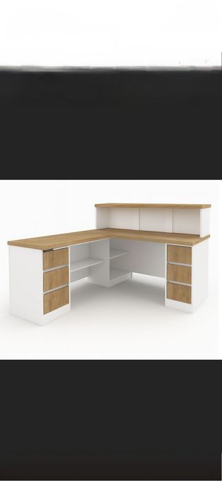 Meble na wymiar .Szafy przesuwne - , Meble kuchenne,Regały,Biurka