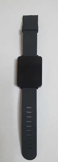 Smartwatch LG G Watch 4439