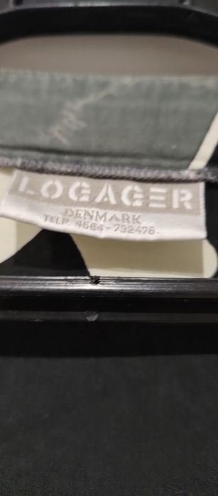 Przepiękna narzutka z kieszeniami , kardigan