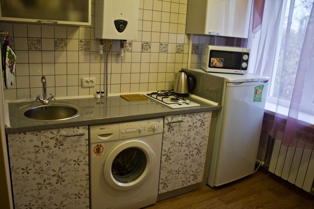 Рядом с 95 и парком (теплый пол) отчетные документы.