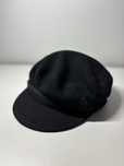 Beret/kaszkiet Michel Maison