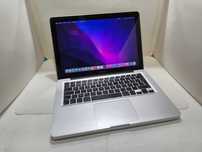 Apple Macbook Pro 13 i5 SSD 240GB 16GB ram